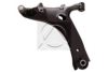 SIDEM 83172 Track Control Arm